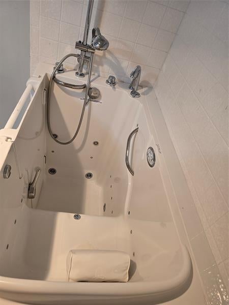 2 of 39 - N/A, Coconut Creek, FL