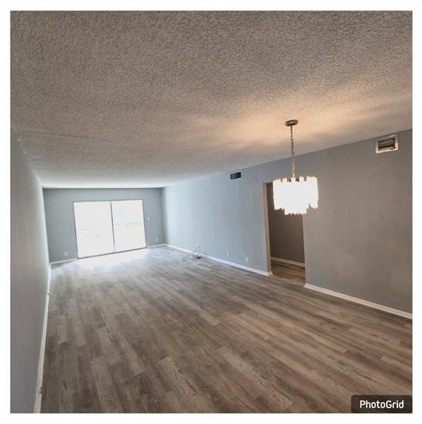 4 of 39 - N/A, Coconut Creek, FL