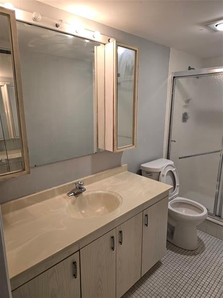 5 of 39 - N/A, Coconut Creek, FL