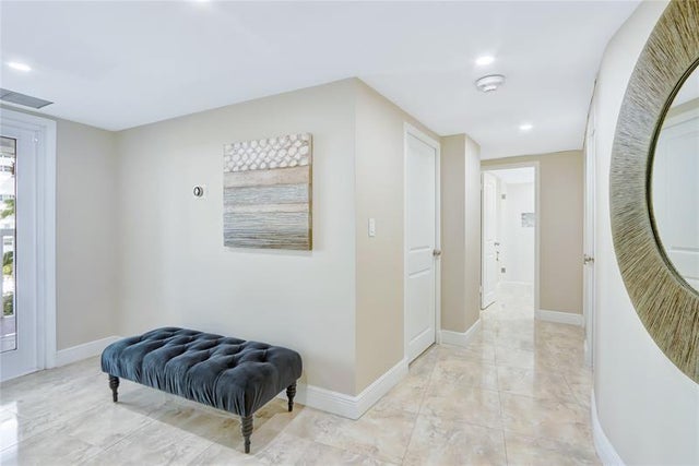 3 of 32 - 2000 S Ocean Dr 407, Fort Lauderdale, FL