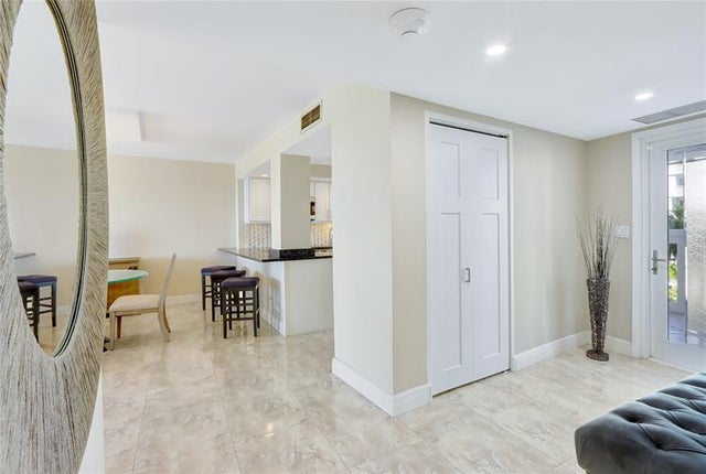 4 of 32 - 2000 S Ocean Dr 407, Fort Lauderdale, FL