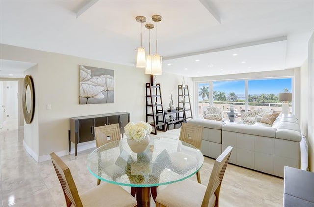 5 of 32 - 2000 S Ocean Dr 407, Fort Lauderdale, FL