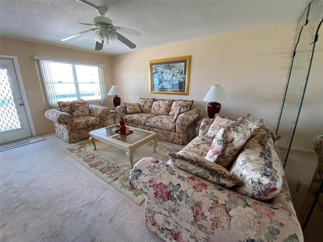 2 of 43 - 4101 Oakridge V 4101, Deerfield Beach, FL