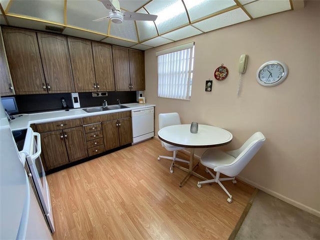 4 of 43 - 4101 Oakridge V 4101, Deerfield Beach, FL