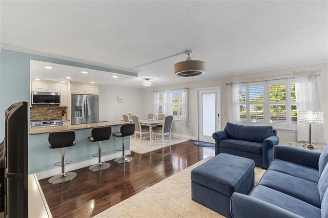 3 of 56 - 2065 Lyndhurst N 2065, Deerfield Beach, FL