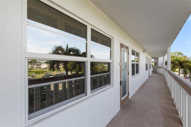 4 of 56 - 2065 Lyndhurst N 2065, Deerfield Beach, FL