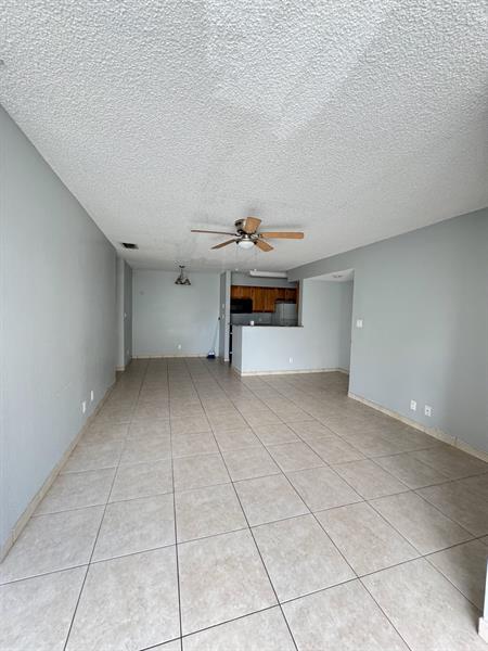 3 of 6 - 2866 S University Dr 5101, Davie, FL