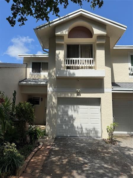 1 of 48 - 1997 Discovery Cir E N/a, Deerfield Beach, FL