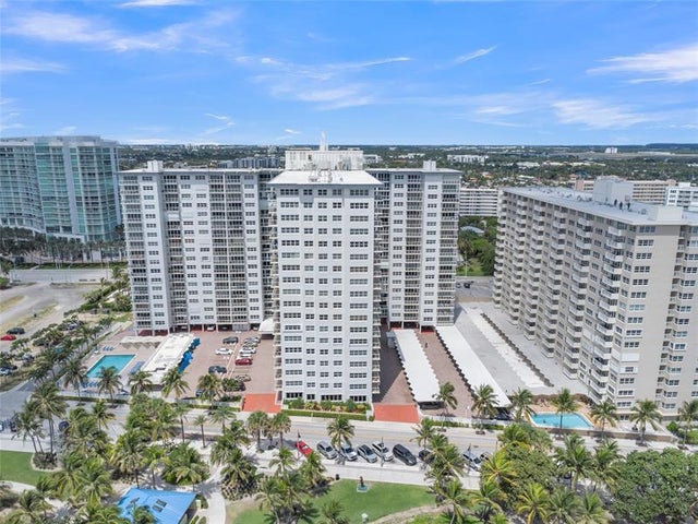 1 of 24 - 111 N Pompano Beach Blvd 605, Pompano Beach, FL