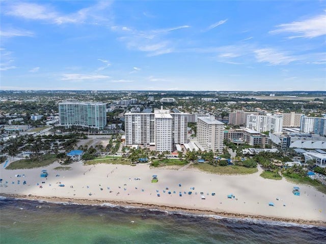 2 of 24 - 111 N Pompano Beach Blvd 605, Pompano Beach, FL