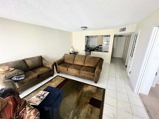 3 of 24 - 111 N Pompano Beach Blvd 605, Pompano Beach, FL