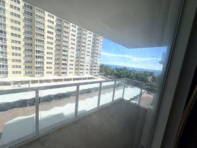 4 of 24 - 111 N Pompano Beach Blvd 605, Pompano Beach, FL