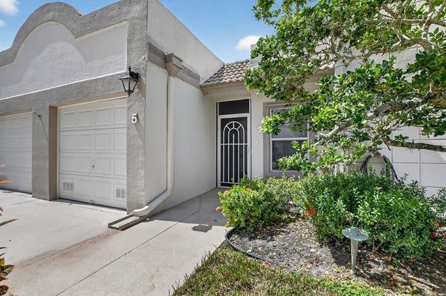 2 of 36 - 18761 Haywood Ter 5, Boca Raton, FL