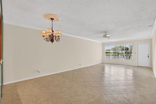 3 of 36 - 18761 Haywood Ter 5, Boca Raton, FL