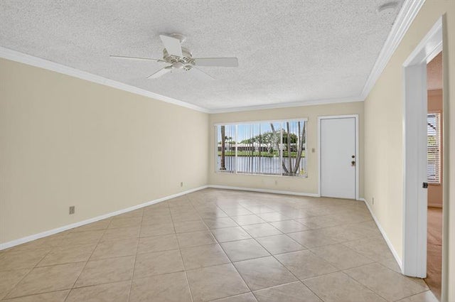 4 of 36 - 18761 Haywood Ter 5, Boca Raton, FL