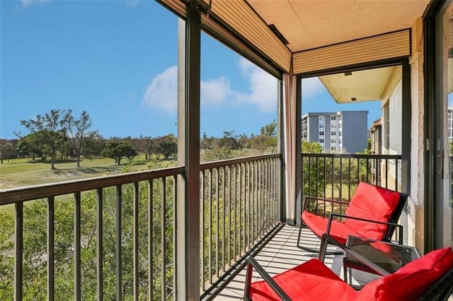 4 of 24 - 5570 Nw 44th St 510a, Fort Lauderdale, FL