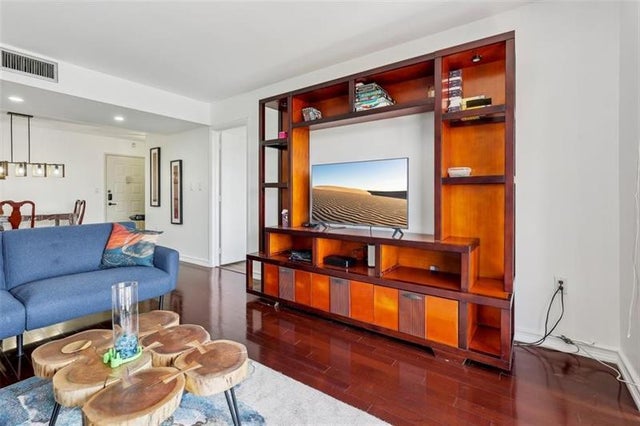 5 of 24 - 5570 Nw 44th St 510a, Fort Lauderdale, FL