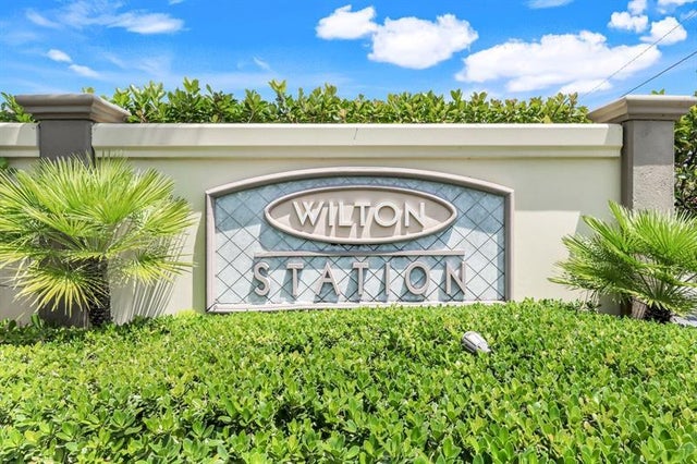 3 of 40 - 2631 Ne 14th Ave 200, Wilton Manors, FL