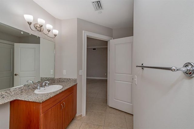 1 of 24 - 16101 Emerald Estates Dr 146, Weston, FL