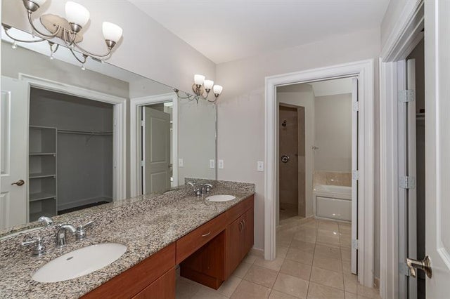 2 of 24 - 16101 Emerald Estates Dr 146, Weston, FL