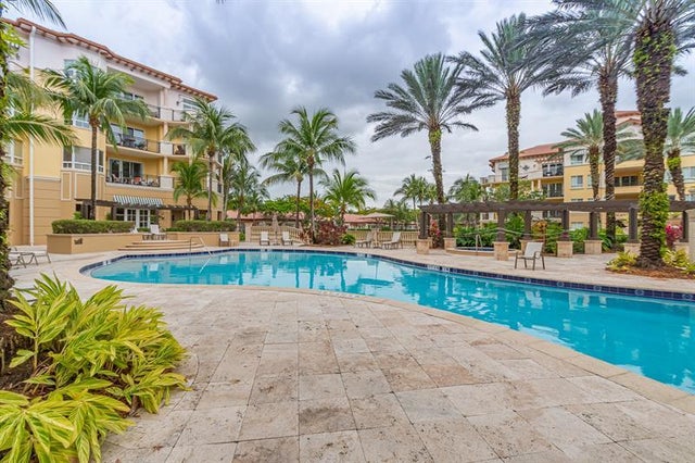 3 of 24 - 16101 Emerald Estates Dr 146, Weston, FL