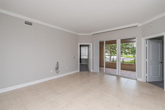 4 of 24 - 16101 Emerald Estates Dr 146, Weston, FL