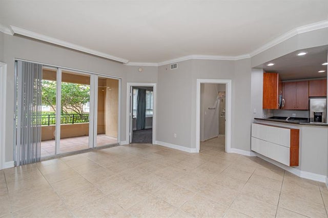 5 of 24 - 16101 Emerald Estates Dr 146, Weston, FL