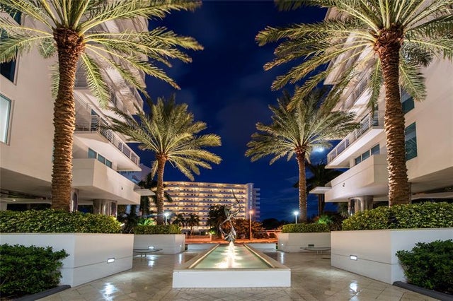 3 of 57 - 2831 N Ocean Blvd 505n, Fort Lauderdale, FL