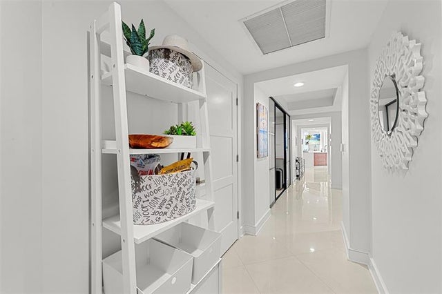 4 of 57 - 2831 N Ocean Blvd 505n, Fort Lauderdale, FL