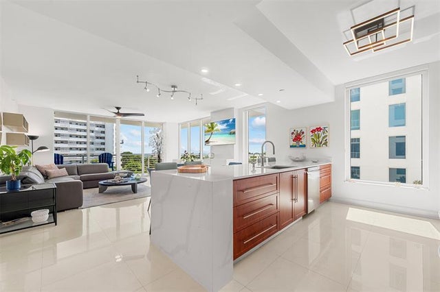 5 of 57 - 2831 N Ocean Blvd 505n, Fort Lauderdale, FL