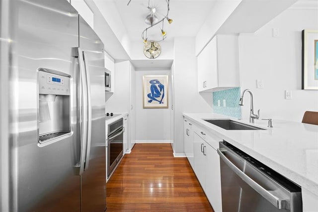 2 of 50 - 347 N New River Dr E 2102, Fort Lauderdale, FL