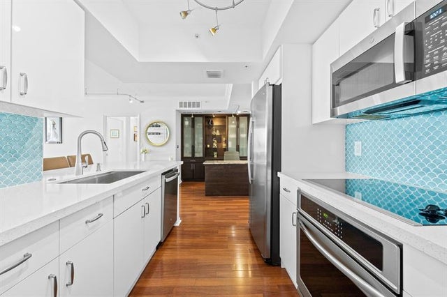 3 of 50 - 347 N New River Dr E 2102, Fort Lauderdale, FL