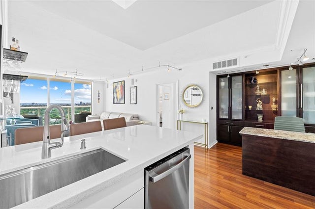 4 of 50 - 347 N New River Dr E 2102, Fort Lauderdale, FL