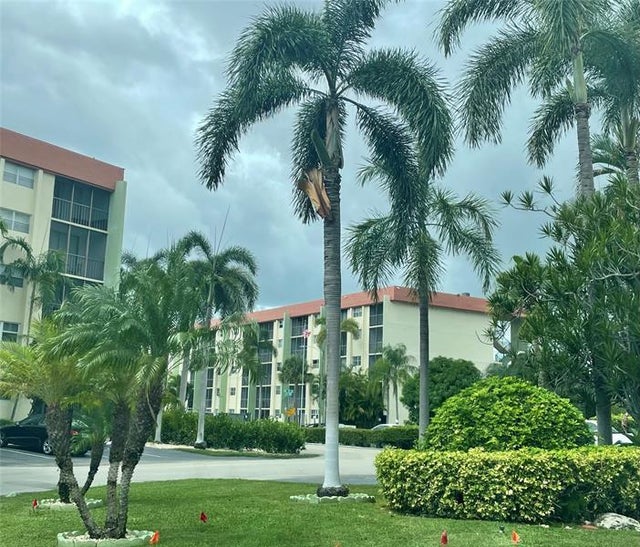 1 of 13 - 5321 Ne 24th Terrace 312a, Fort Lauderdale, FL