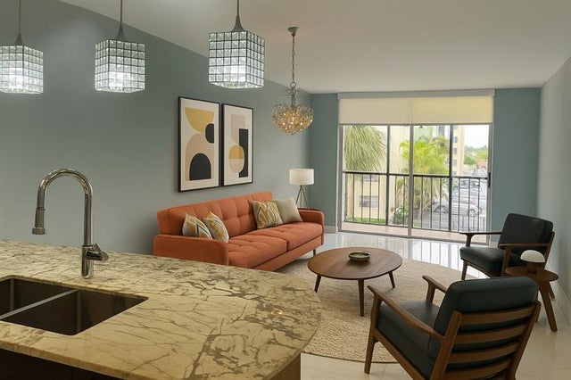 3 of 13 - 5321 Ne 24th Terrace 312a, Fort Lauderdale, FL