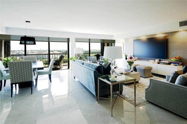 1 of 69 - 2450 Presidential Way 1006, West Palm Beach, FL