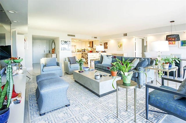 3 of 69 - 2450 Presidential Way 1006, West Palm Beach, FL