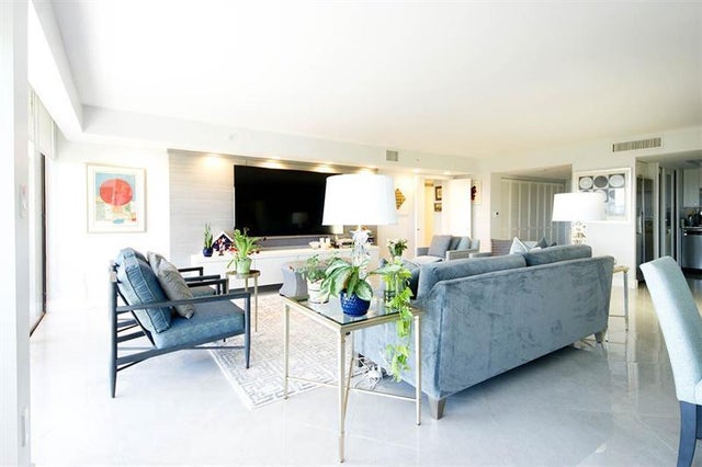 5 of 69 - 2450 Presidential Way 1006, West Palm Beach, FL