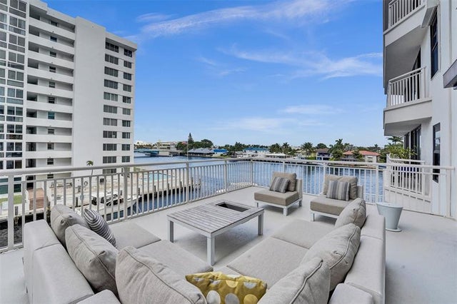 1 of 55 - 3100 Ne 48th St 311, Fort Lauderdale, FL