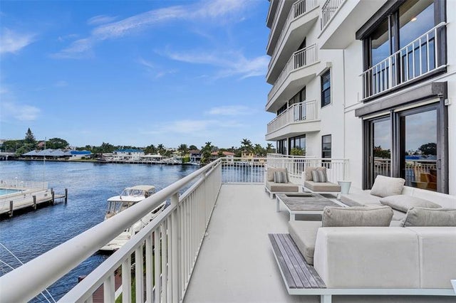 2 of 55 - 3100 Ne 48th St 311, Fort Lauderdale, FL