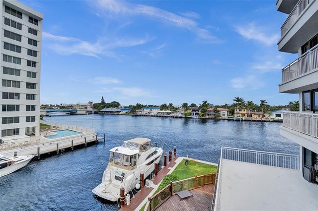 3 of 55 - 3100 Ne 48th St 311, Fort Lauderdale, FL