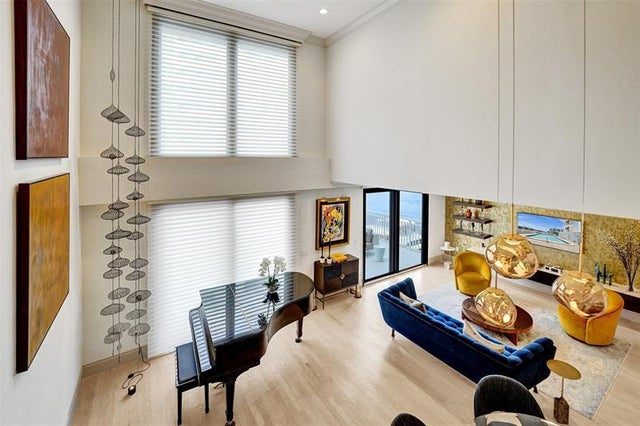 4 of 55 - 3100 Ne 48th St 311, Fort Lauderdale, FL