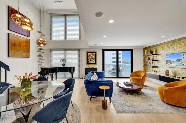 5 of 55 - 3100 Ne 48th St 311, Fort Lauderdale, FL