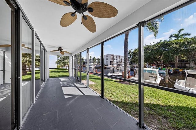 1 of 41 - 1100 Se 5th Ct 53, Pompano Beach, FL