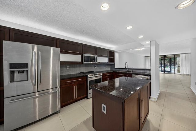 2 of 41 - 1100 Se 5th Ct 53, Pompano Beach, FL