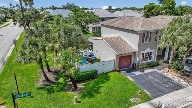 3 of 43 - 6001 Plum Isle Way 443-7, Fort Lauderdale, FL