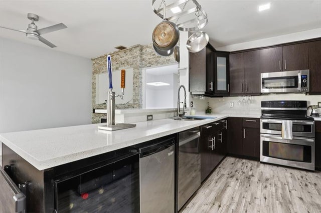 4 of 43 - 6001 Plum Isle Way 443-7, Fort Lauderdale, FL