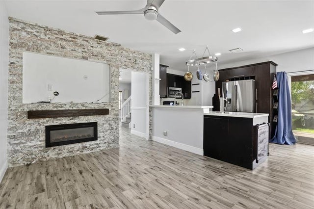 5 of 43 - 6001 Plum Isle Way 443-7, Fort Lauderdale, FL
