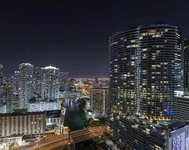 1 of 26 - 465 Brickell Ave 2706, Miami, FL