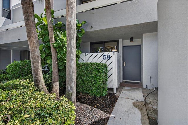 1 of 47 - 1100 Se 5th Ct 58, Pompano Beach, FL